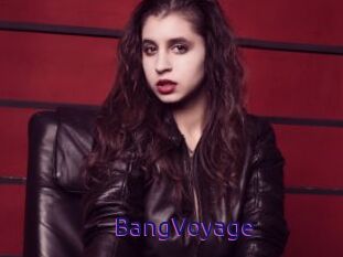 BangVoyage
