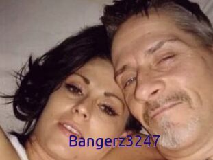 Bangerz3247