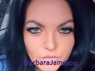BarbaraJameson