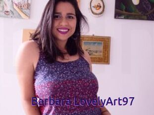 Barbara_LovelyArt97