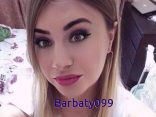 Barbaty099