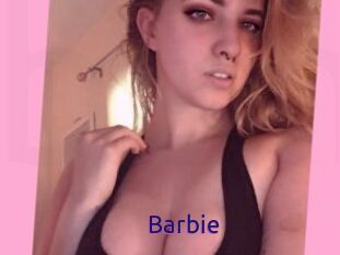 Barbie_Bacardi