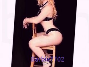 Barbie7702