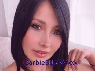 BarbieBUNNYxxx