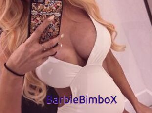 BarbieBimboX