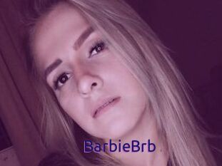 BarbieBrb