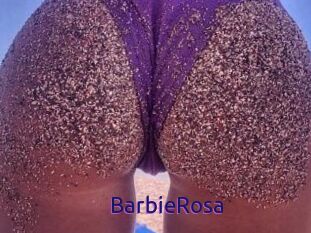 BarbieRosa