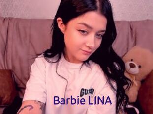 Barbie_LINA