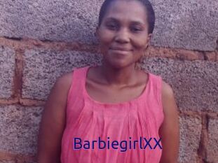 BarbiegirlXX