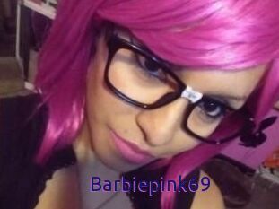 Barbiepink69
