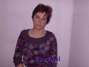 Bargigul