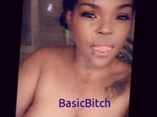 BasicBitch