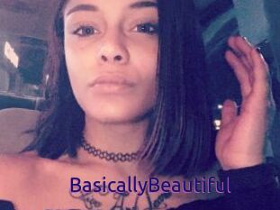 BasicallyBeautiful