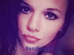 BassBaby69