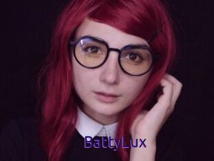 BattyLux