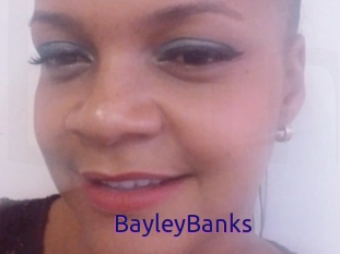 BayleyBanks