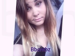 B_bombz