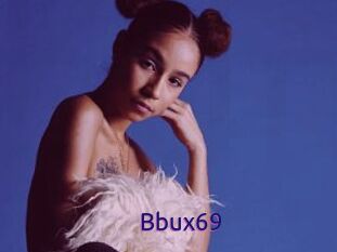 Bbux69