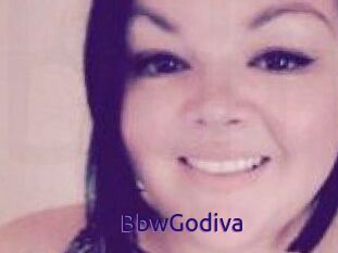 BbwGodiva