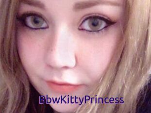 BbwKittyPrincess