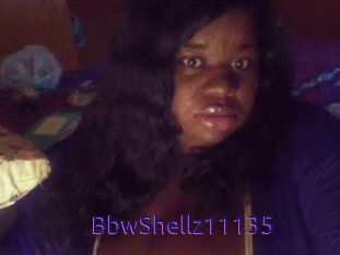 BbwShellz11135