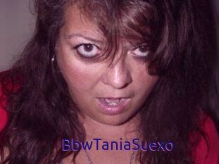 BbwTaniaSuexo