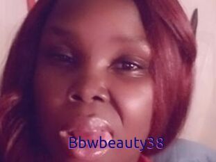 Bbwbeauty38