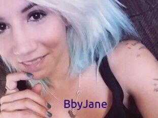 BbyJane
