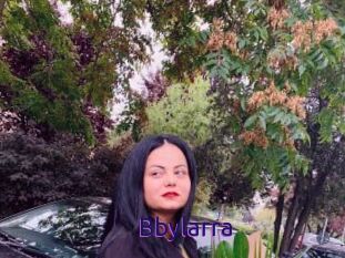 Bbylarra