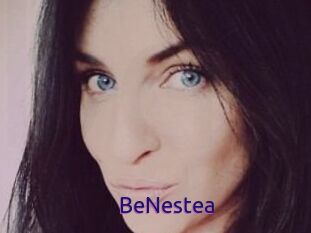 BeNestea