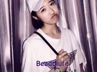 Beadbiufe