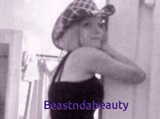Beastndabeauty