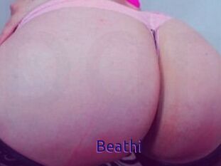 Beathi