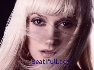 BeatifulLady