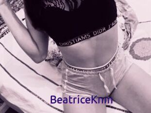BeatriceKnm