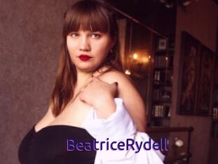 BeatriceRydell