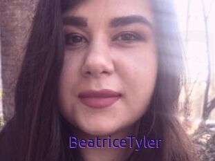 BeatriceTyler