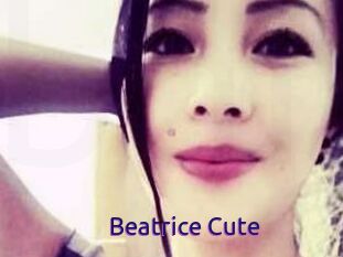 Beatrice_Cute