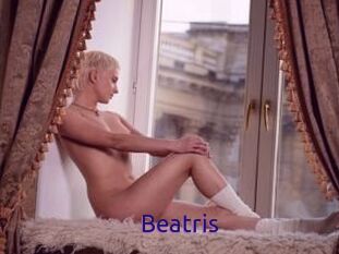 Beatris_