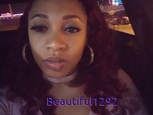 Beautiful1292