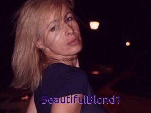 BeautifulBlond1