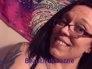 BeautifulCrazzie