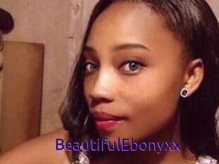 BeautifulEbonyxx