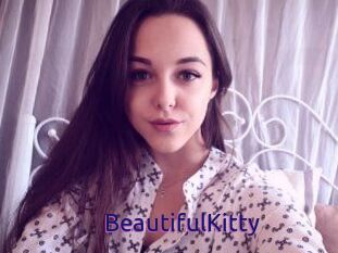 Beautiful_Kitty