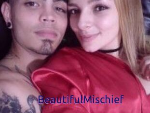 BeautifulMischief