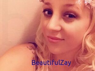BeautifulZay