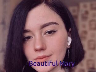 Beautiful_Mary