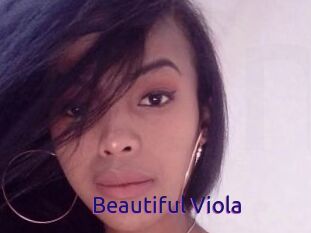 Beautiful_Viola