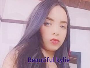 Beautiful_kylie