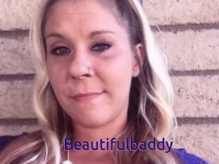 Beautifulbaddy